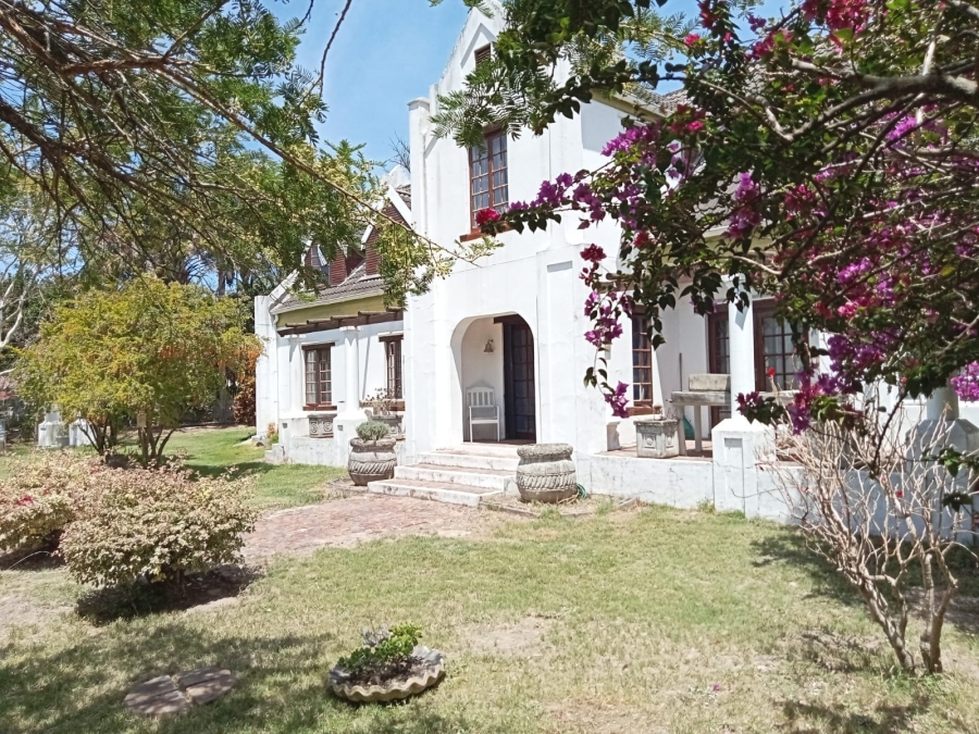 3 Bedroom Property for Sale in Dorchester Heights Eastern Cape